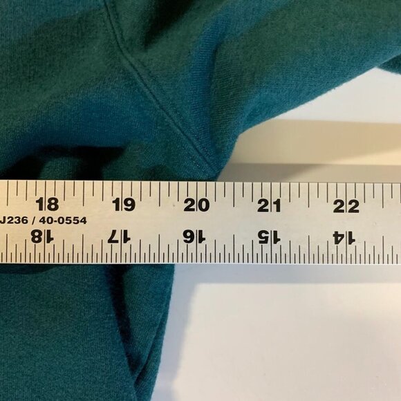 Skunkfunk Women's Double Button Connect Hooded Cotton Jacket Size‎ S - Picture 10 of 11